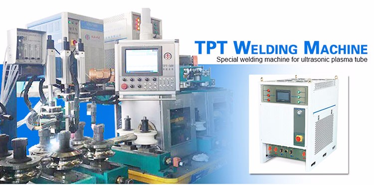 welding machine.jpg